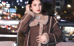 家有三个媳妇陈淑蓉结局是什么